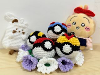（分類：）位於 。 由 2000tina 提交（商品編號 1377677445，圖片 1）。簡介： 。