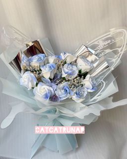（分類：）位於 。 由 catcatrunar 提交（商品編號 1377721478，圖片 1）。簡介： 。