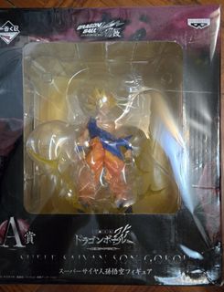 （分類：）位於 。 由 abingdon90 提交（商品編號 1377718238，圖片 1）。簡介： 。