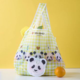 （分類：）位於 。 由 ps112233 提交（商品編號 1377648450，圖片 1）。簡介： 。