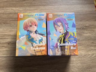 （分類：）位於 。 由 yaminabe 提交（商品編號 1377582557，圖片 1）。簡介： 。