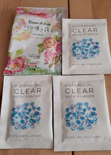 （分類：）位於 。 由 comomo123 提交（商品編號 1377589106，圖片 1）。簡介： 。