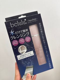 （分類：）位於 。 由 goldenbbb 提交（商品編號 1377636858，圖片 1）。簡介： 。