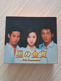 （分類：）位於 。 由 chanco2 提交（商品編號 1377619644，圖片 1）。簡介： 。