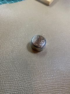 （分類：）位於 。 由 tpf0806 提交（商品編號 1377725400，圖片 1）。簡介： 。