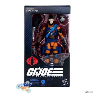 （分類：）位於 。 由 eptoy 提交（商品編號 1377422719，圖片 1）。簡介： 。