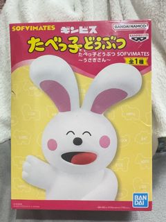 （分類：）位於 。 由 jk9176 提交（商品編號 1377609139，圖片 1）。簡介： 。
