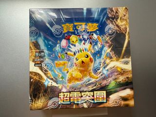 （分類：）位於 。 由 oscerm 提交（商品編號 1377679375，圖片 1）。簡介： 。
