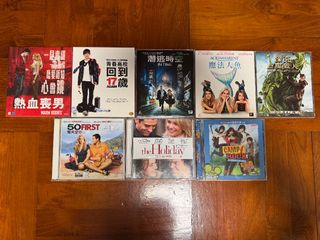 （分類：）位於 。 由 kittyyinw 提交（商品編號 1377727321，圖片 1）。簡介： 。