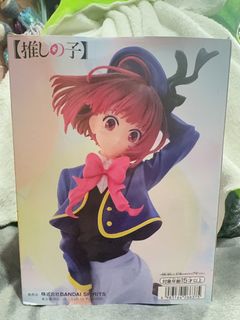 （分類：）位於 。 由 jk9176 提交（商品編號 1377602225，圖片 1）。簡介： 。