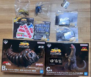 （分類：）位於 。 由 fz102 提交（商品編號 1377715815，圖片 1）。簡介： 。