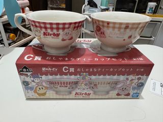 （分類：）位於 。 由 kathylky 提交（商品編號 1377621725，圖片 1）。簡介： 。