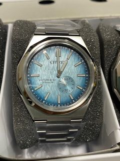 （分類：）位於 。 由 watch_outz 提交（商品編號 1377613265，圖片 1）。簡介： 。