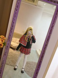 （分類：）位於 。 由 asongforuuu 提交（商品編號 1377582677，圖片 1）。簡介： 。