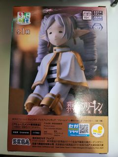 （分類：）位於 。 由 yiuyiu987654321 提交（商品編號 1377699904，圖片 1）。簡介： 。