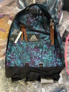 （分類：）位於 。 由 kawaisonniejapanesegoods 提交（商品編號 1377561196，圖片 1）。簡介： 。