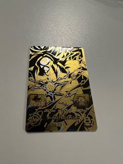 （分類：）位於 。 由 chan_wing_lam 提交（商品編號 1377714775，圖片 1）。簡介： 。