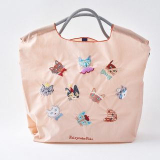 （分類：）位於 。 由 akiaka 提交（商品編號 1377641280，圖片 1）。簡介： 。