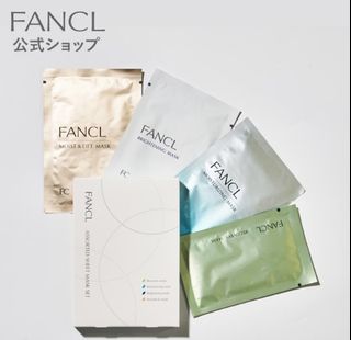 （分類：）位於 。 由 akiaka 提交（商品編號 1377642149，圖片 1）。簡介： 。
