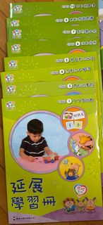 （分類：）位於 。 由 penli22 提交（商品編號 1377621030，圖片 1）。簡介： 。
