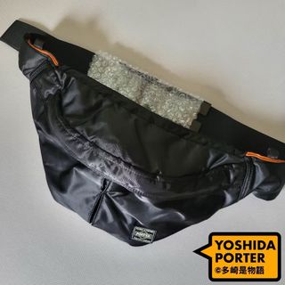 由 leegoodd (刊登 ID 1377513935，圖片 1) 提交，位於 的 (類別：)，說明：。