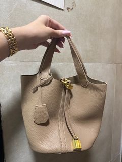 （分類：）位於 。 由 ingiesmiley 提交（商品編號 1377701200，圖片 1）。簡介： 。