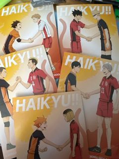 （分類：）位於 。 由 srarrins 提交（商品編號 1377648094，圖片 1）。簡介： 。