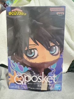 （分類：）位於 。 由 jk9176 提交（商品編號 1377606970，圖片 1）。簡介： 。