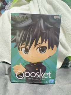 （分類：）位於 。 由 jk9176 提交（商品編號 1377606008，圖片 1）。簡介： 。