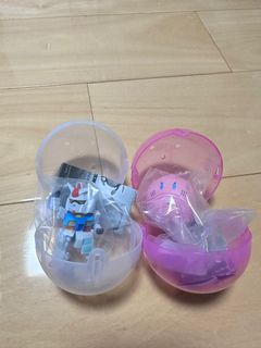 （分類：）位於 。 由 wtsoever0083 提交（商品編號 1377731802，圖片 1）。簡介： 。