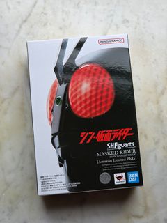 s.h.figuarts 仮面ライダービルド セット 真骨雕x 出售| 網上購買100+ 件真骨雕x | Carousell Hong Kong