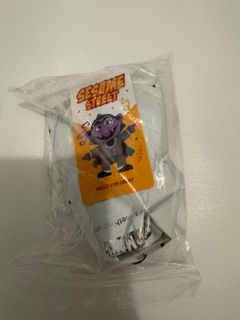 （分類：）位於 。 由 kathylky 提交（商品編號 1377624646，圖片 1）。簡介： 。