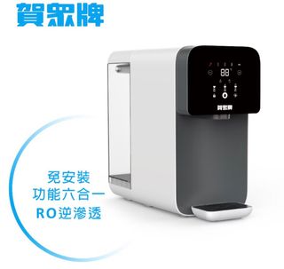 由 zero0215 (刊登 ID 1353358276，圖片 1) 提交，位於 的 (類別：)，說明：。