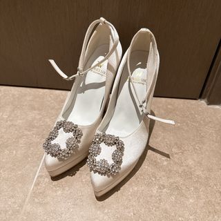 （分類：）位於 。 由 jk_shop 提交（商品編號 1377688674，圖片 1）。簡介： 。