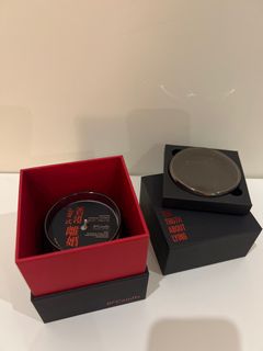 （分類：）位於 。 由 js_0328 提交（商品編號 1377718930，圖片 1）。簡介： 。
