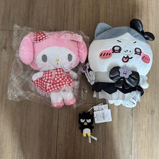 （分類：）位於 。 由 soo1894 提交（商品編號 1377576378，圖片 1）。簡介： 。