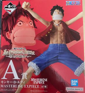 （分類：）位於 。 由 ttsuki 提交（商品編號 1377639358，圖片 1）。簡介： 。