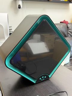 （分類：）位於 。 由 wackyy 提交（商品編號 1377749499，圖片 1）。簡介： 。