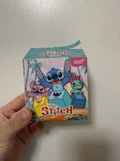 （分類：）位於 。 由 aw107 提交（商品編號 1377594515，圖片 1）。簡介： 。
