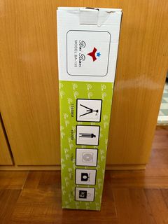 （分類：）位於 。 由 yeahha 提交（商品編號 1377651434，圖片 1）。簡介： 。