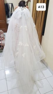 (Kategori: ) berada di . Dikirim oleh poandpoclothes (ID iklan 1377591897, Gambar 1). Deskripsi: .