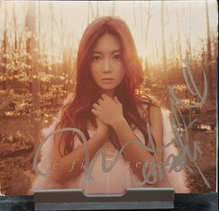 Bianca Wu胡琳 未開封CD「￼Bianca sings Tess」 Bianca Sings Tess - Album by Bianca Wu | Spotify