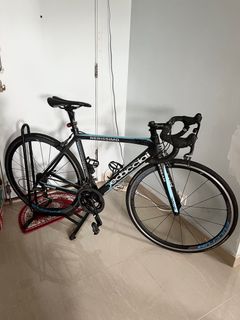 （分類：）位於 。 由 mmlaii 提交（商品編號 1377640022，圖片 1）。簡介： 。