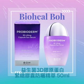 （分類：）位於 。 由 w_beauty 提交（商品編號 1377661897，圖片 1）。簡介： 。