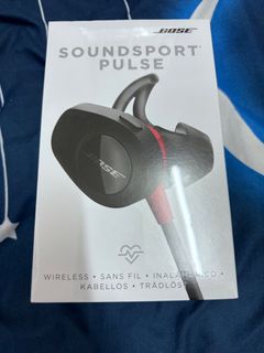 （分類：）位於 。 由 kia0rain 提交（商品編號 1377670098，圖片 1）。簡介： 。