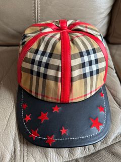 （分類：）位於 。 由 yiuyiu0923 提交（商品編號 1377575043，圖片 1）。簡介： 。