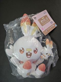 （分類：）位於 。 由 wck00 提交（商品編號 1377728995，圖片 1）。簡介： 。