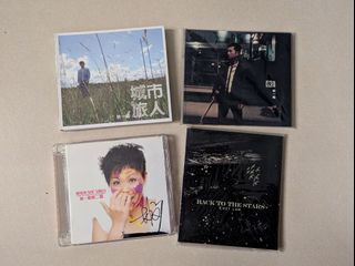 （分類：）位於 。 由 panda.sze 提交（商品編號 1377731702，圖片 1）。簡介： 。