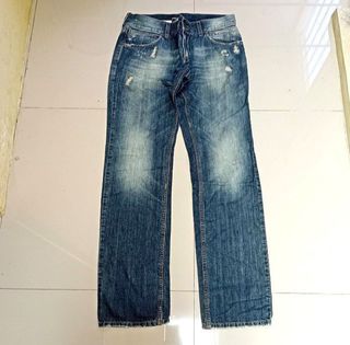 (Kategori: ) berada di . Dikirim oleh dineicolls (ID iklan 1377726527, Gambar 1). Deskripsi: .