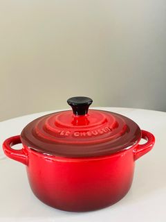 （分類：）位於 。 由 lalamour 提交（商品編號 1377668483，圖片 1）。簡介： 。